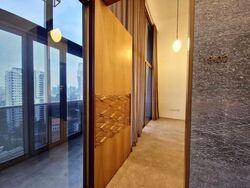 Draycott Park (D10), Condominium #468345621